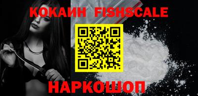 МДПВ Коммунар