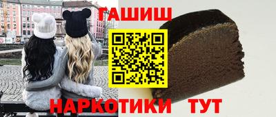 МДПВ Коммунар