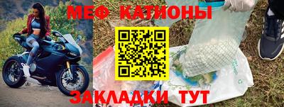 МДПВ Коммунар